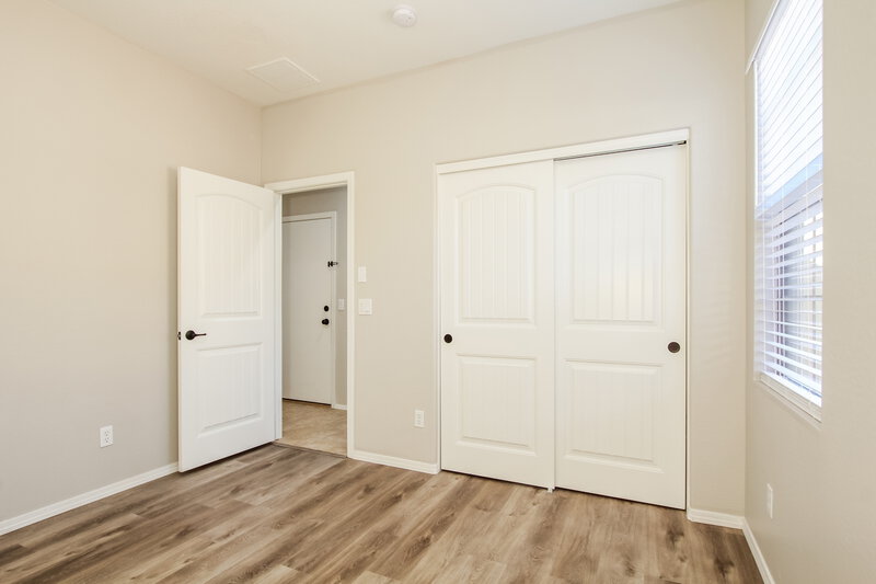 2,195/Mo, 21899 S 215Th St Queen Creek, AZ 85142 Bedroom View 4