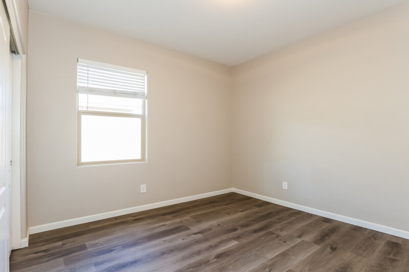 1,795/Mo, 4887 S 245th Ln Buckeye, AZ 85326 Bedroom View 2