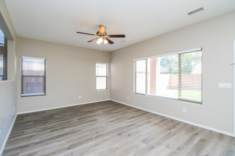 2,530/Mo, 4005 E Ironhorse Road Gilbert, AZ 85297 Family Room View