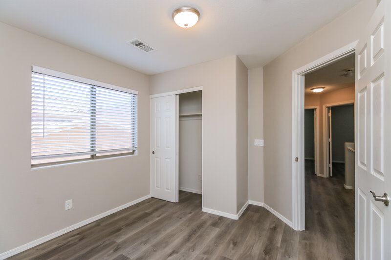 2,530/Mo, 4005 E Ironhorse Road Gilbert, AZ 85297 Bedroom View