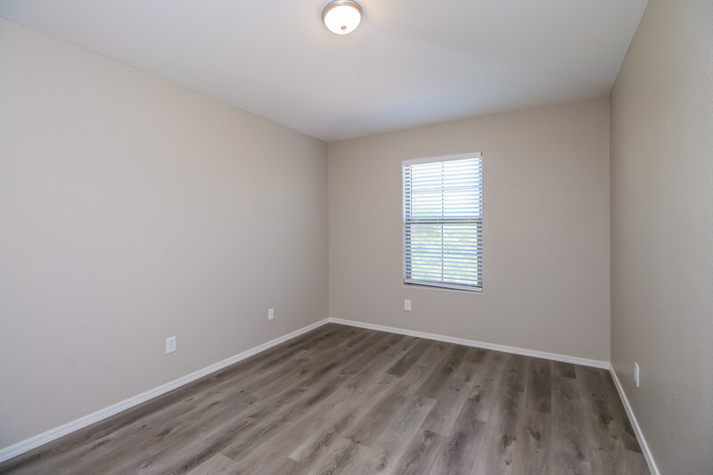 2,530/Mo, 4005 E Ironhorse Road Gilbert, AZ 85297 Bedroom View 2