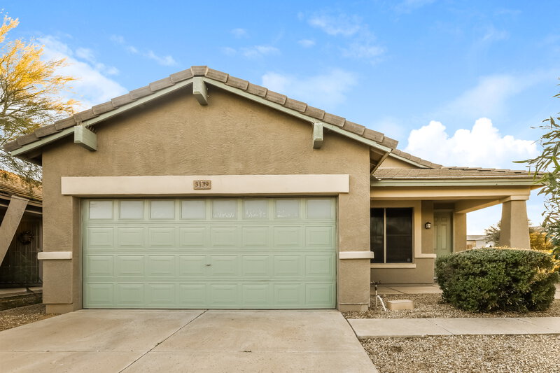 1,850/Mo, 3139 W Pollack St Phoenix, AZ 85041 External View