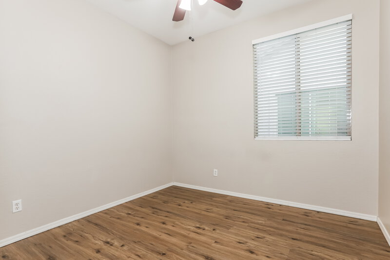 1,850/Mo, 3139 W Pollack St Phoenix, AZ 85041 Bedroom View