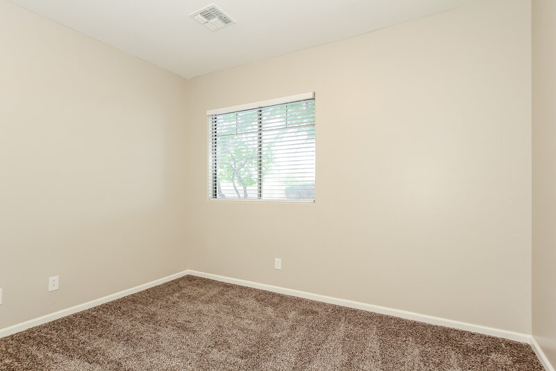 2,195/Mo, 40279 N La Cantera Dr Anthem, AZ 85086 Bedroom View