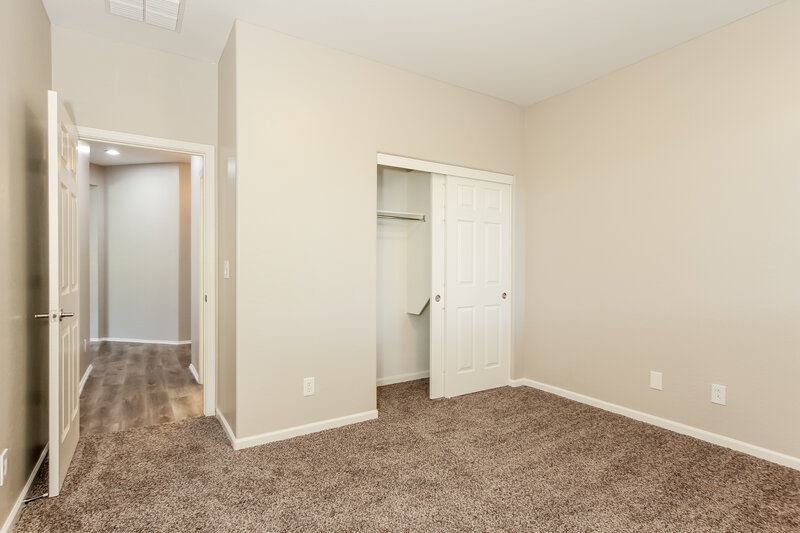 2,195/Mo, 40279 N La Cantera Dr Anthem, AZ 85086 Bedroom View 2