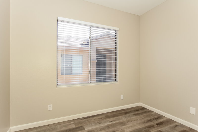 2,195/Mo, 40279 N La Cantera Dr Anthem, AZ 85086 Bedroom View 3