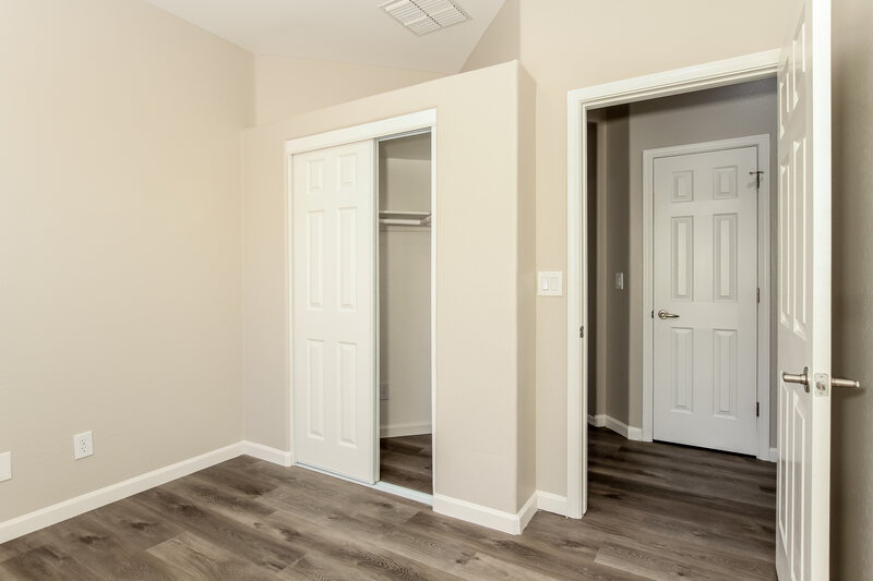 2,195/Mo, 40279 N La Cantera Dr Anthem, AZ 85086 Bedroom View 4