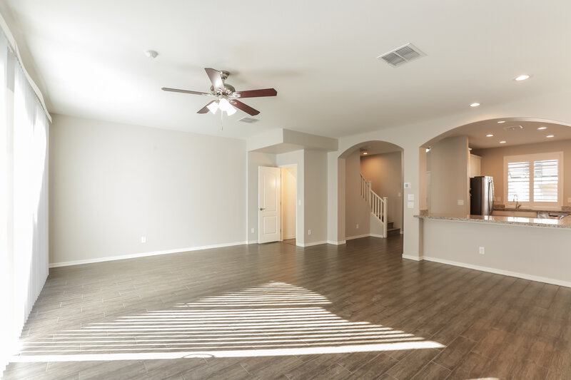 2,465/Mo, 4251 E Erie St Gilbert, AZ 85295 Misc View