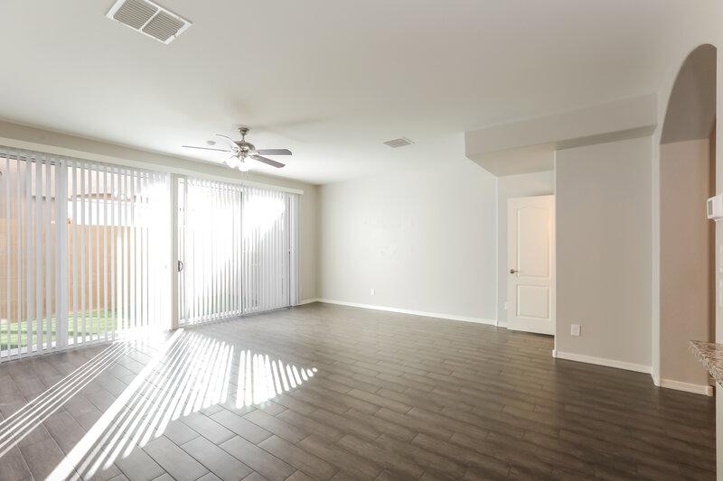 2,465/Mo, 4251 E Erie St Gilbert, AZ 85295 Misc View 2