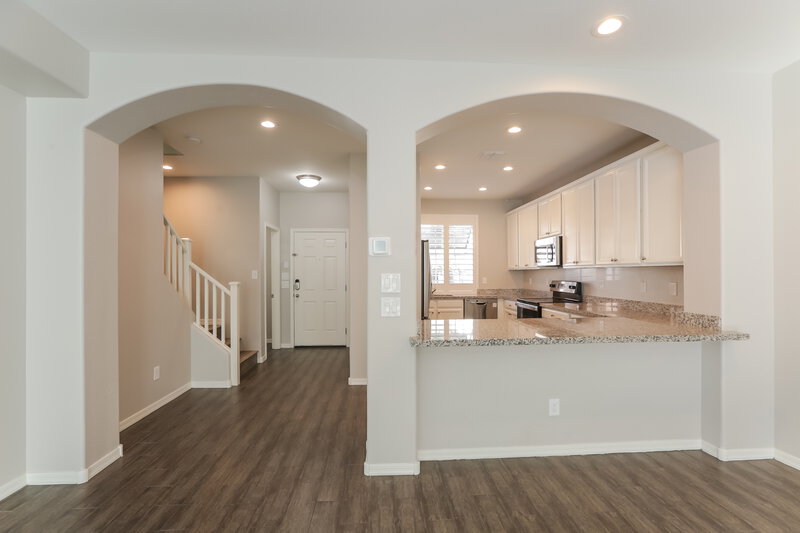 2,465/Mo, 4251 E Erie St Gilbert, AZ 85295 Misc View 3