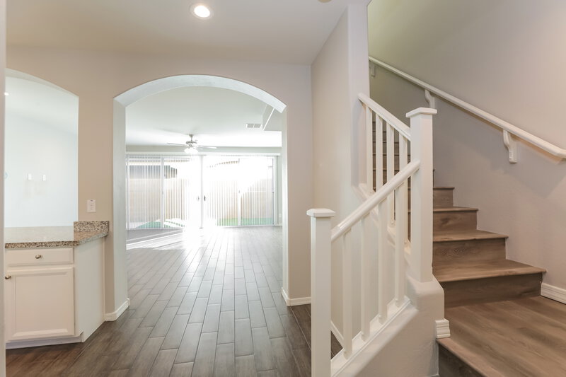 2,465/Mo, 4251 E Erie St Gilbert, AZ 85295 Misc View 4