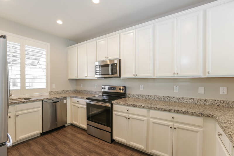 2,465/Mo, 4251 E Erie St Gilbert, AZ 85295 Misc View 6
