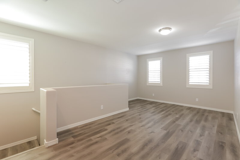 2,465/Mo, 4251 E Erie St Gilbert, AZ 85295 Misc View 7
