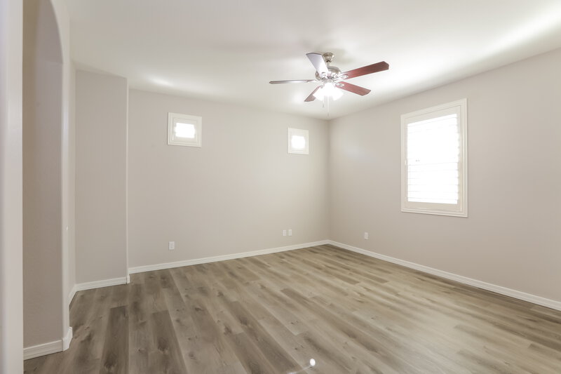 2,465/Mo, 4251 E Erie St Gilbert, AZ 85295 Misc View 8
