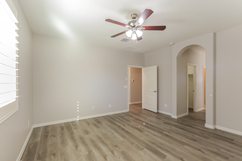 2,465/Mo, 4251 E Erie St Gilbert, AZ 85295 Misc View 9