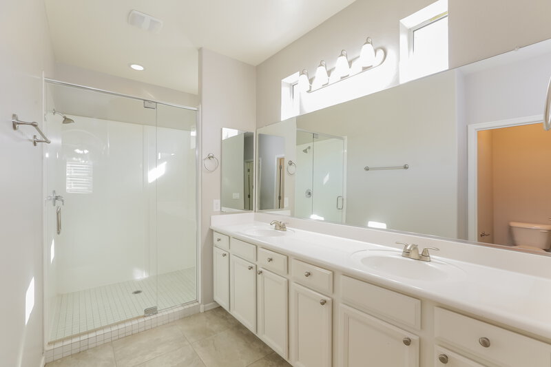 2,465/Mo, 4251 E Erie St Gilbert, AZ 85295 Misc View 10