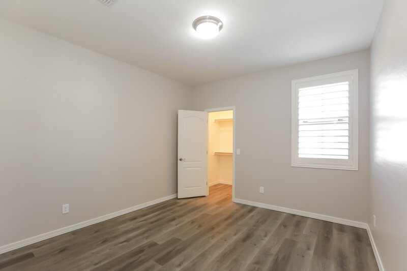 2,465/Mo, 4251 E Erie St Gilbert, AZ 85295 Misc View 11
