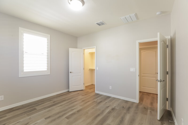 2,465/Mo, 4251 E Erie St Gilbert, AZ 85295 Misc View 12