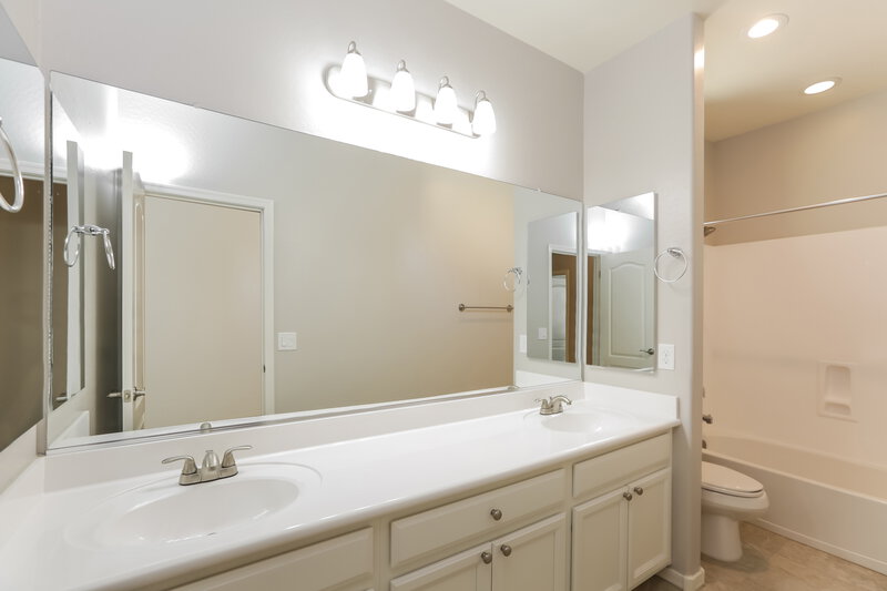 2,465/Mo, 4251 E Erie St Gilbert, AZ 85295 Misc View 13
