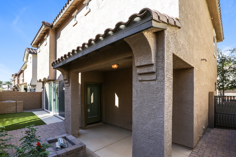 2,465/Mo, 4251 E Erie St Gilbert, AZ 85295 Misc View 14
