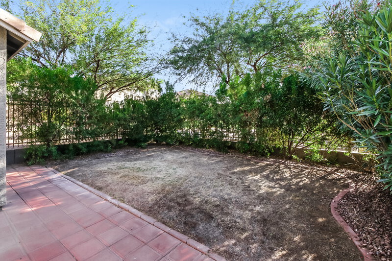 2,645/Mo, 21837 N 40Th Pl Phoenix, AZ 85050 Exterior View