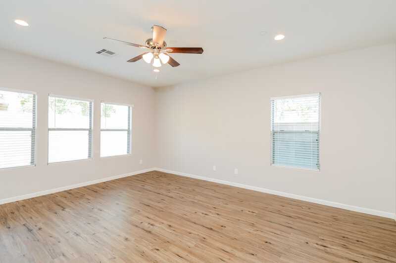 2,685/Mo, 17110 N 184th Dr Surprise, AZ 85374 Dining Room View