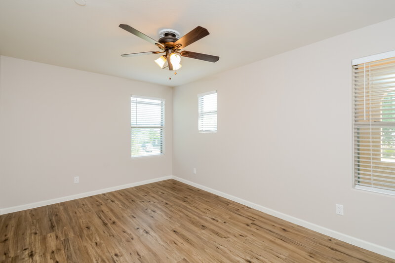 2,685/Mo, 17110 N 184th Dr Surprise, AZ 85374 Bedroom View