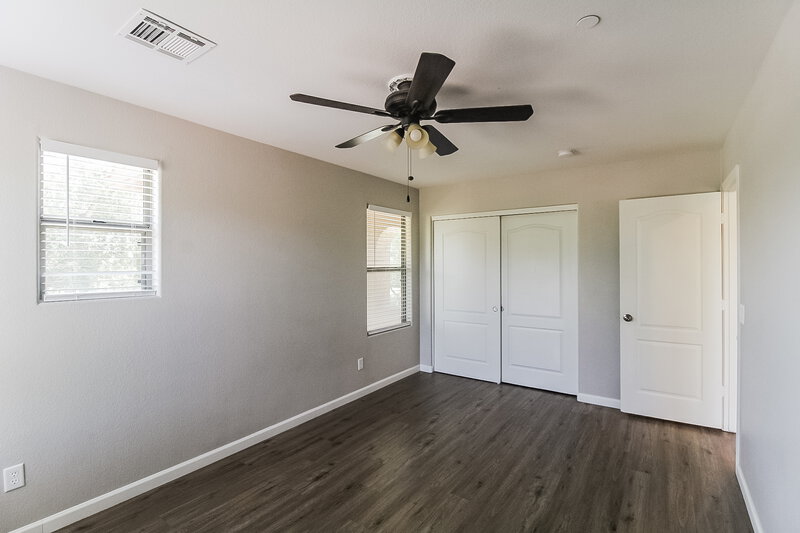2,365/Mo, 17110 N 184th Dr Surprise, AZ 85374 Bedroom View