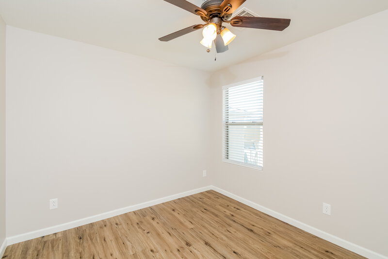 2,685/Mo, 17110 N 184th Dr Surprise, AZ 85374 Bedroom View 2