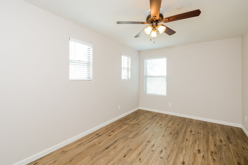 2,685/Mo, 17110 N 184th Dr Surprise, AZ 85374 Bedroom View 3