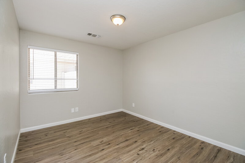 2,810/Mo, 748 W Dublin Street Gilbert, AZ 85233 Bedroom View 2