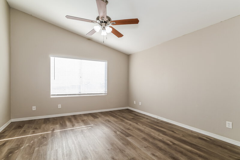 2,060/Mo, 2345 E Gelding Dr Phoenix, AZ 85022 Main Bedroom View