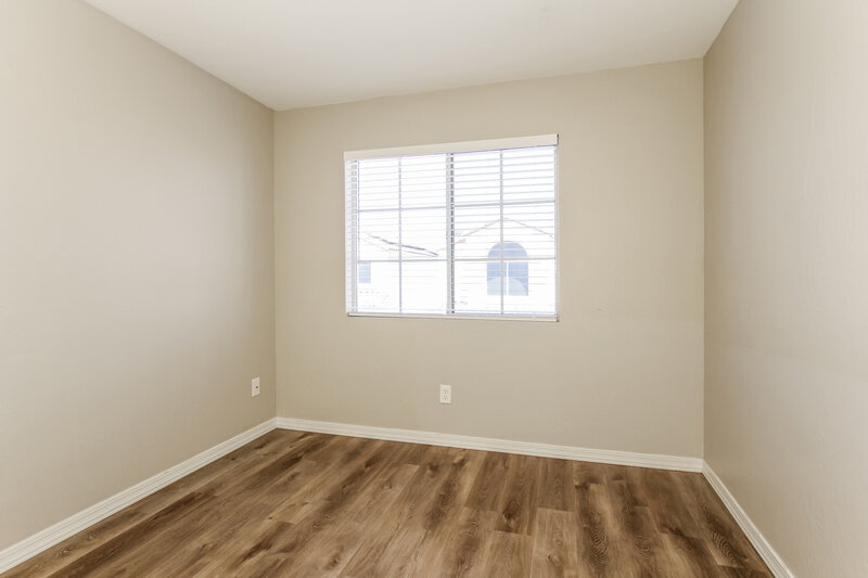 2,080/Mo, 2345 E Gelding Dr Phoenix, AZ 85022 Bedroom View