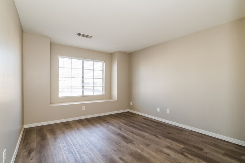 2,060/Mo, 2345 E Gelding Dr Phoenix, AZ 85022 Bedroom View