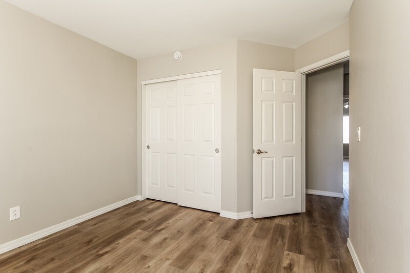 2,080/Mo, 2345 E Gelding Dr Phoenix, AZ 85022 Bedroom View 4