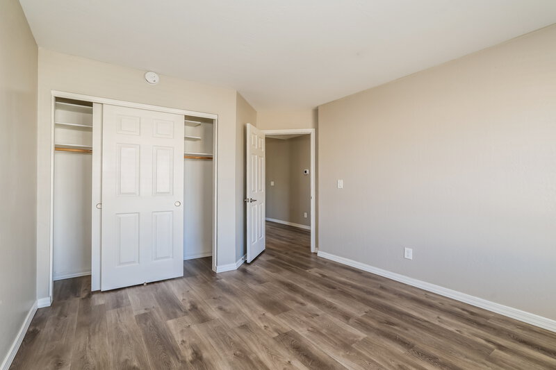 2,060/Mo, 2345 E Gelding Dr Phoenix, AZ 85022 Bedroom View 3
