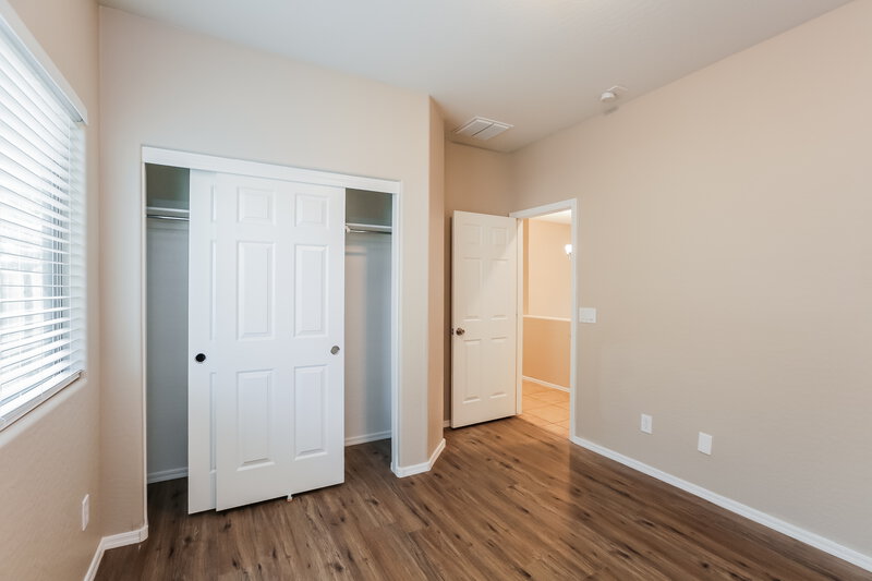 2,620/Mo, 5820 W Euclid Avenue Laveen, AZ 85339 Bedroom View