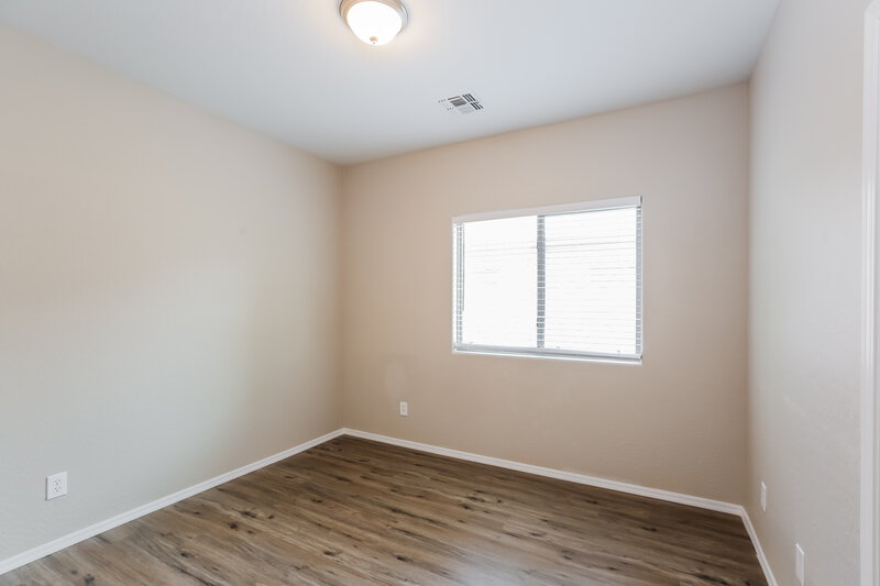 2,620/Mo, 5820 W Euclid Avenue Laveen, AZ 85339 Bedroom View 2