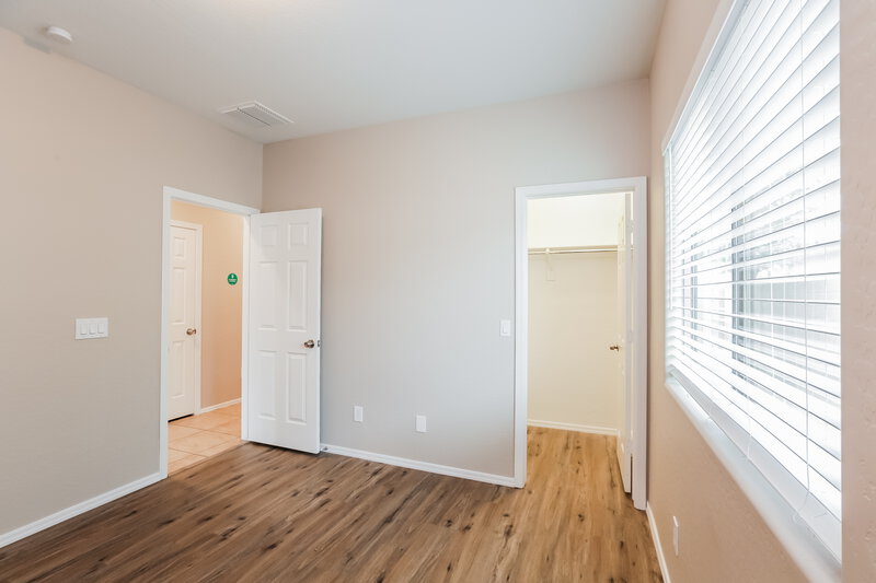 2,620/Mo, 5820 W Euclid Avenue Laveen, AZ 85339 Bedroom View 3
