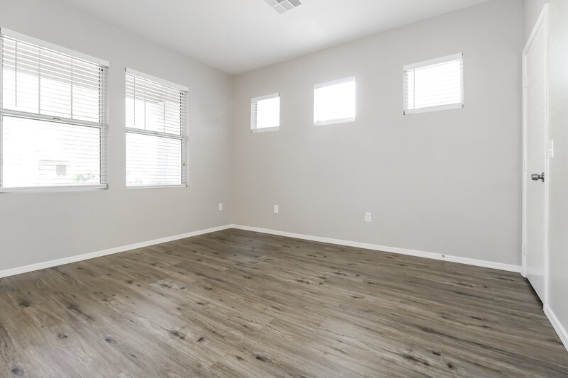 2,230/Mo, 1305 S 119th Dr Avondale, AZ 85323 Bedroom View