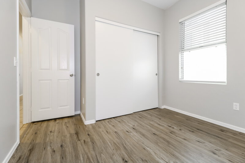 2,230/Mo, 1305 S 119th Dr Avondale, AZ 85323 Bedroom View 2