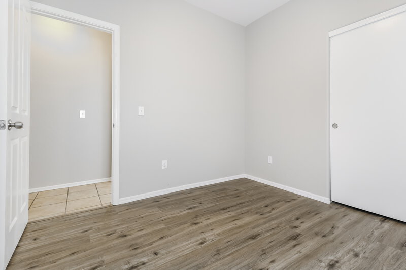 2,230/Mo, 1305 S 119th Dr Avondale, AZ 85323 Bedroom View 4