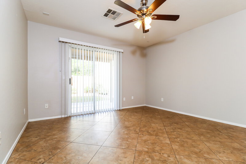 1,900/Mo, 11554 W Carol Avenue Youngtown, AZ 85363 Dining Room View