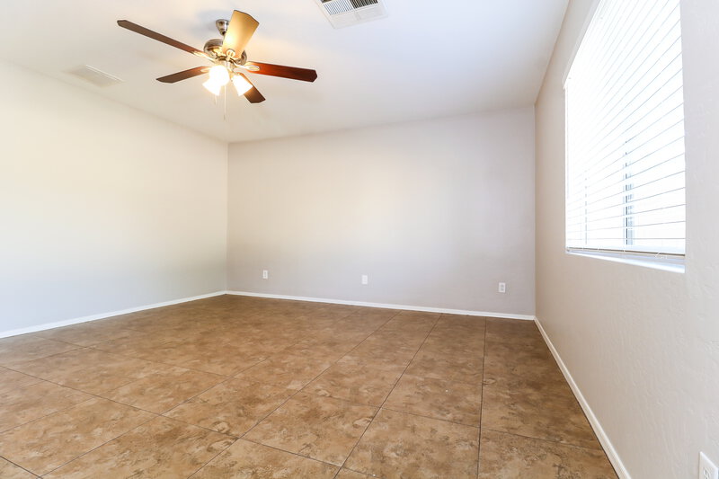 1,900/Mo, 11554 W Carol Avenue Youngtown, AZ 85363 Main Bedroom View