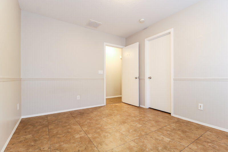 1,900/Mo, 11554 W Carol Avenue Youngtown, AZ 85363 Bedroom View