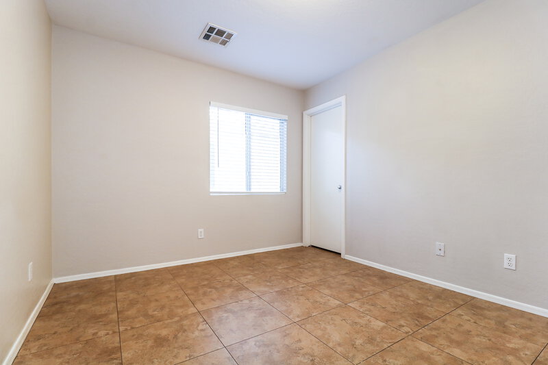 1,900/Mo, 11554 W Carol Avenue Youngtown, AZ 85363 Bedroom View 2