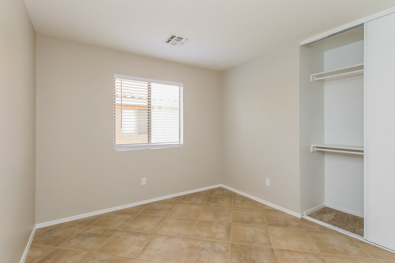 2,370/Mo, 5743 E Flossmoor Cir Mesa, AZ 85206 Bedroom View 2