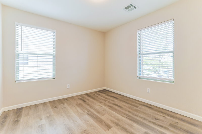 1,990/Mo, 22055 211th St Queen Creek, AZ 85142 Bedroom View