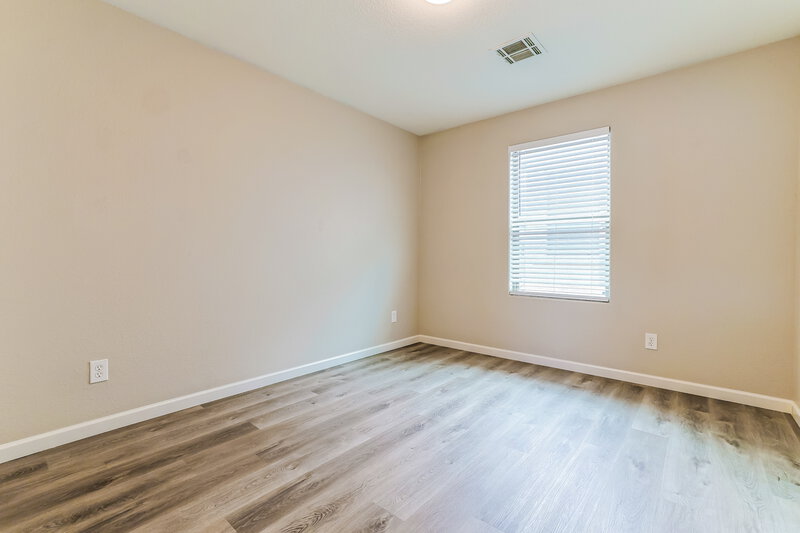 1,990/Mo, 22055 211th St Queen Creek, AZ 85142 Bedroom View 2