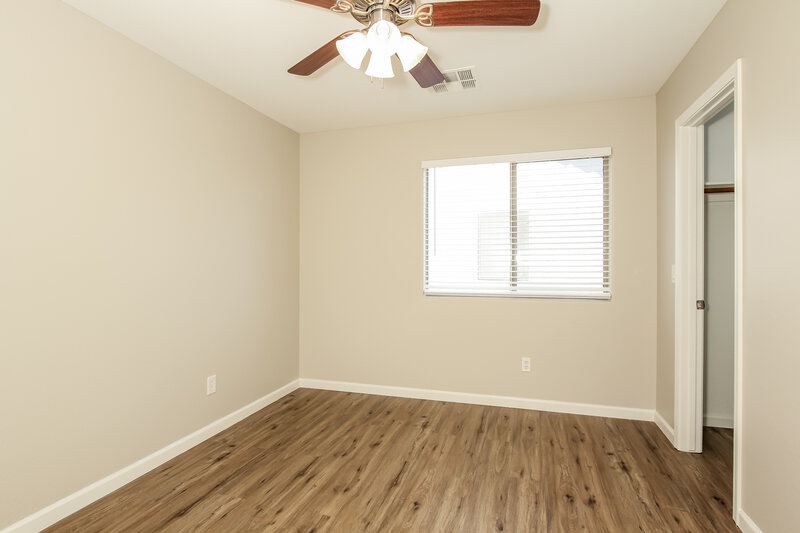 2,555/Mo, 12121 W Avenida Del Rey Peoria, AZ 85383 Bedroom View 2